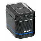 V4H4FABABEFC01CBE0E5AC29CBF3611B361R5770113P9