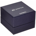 V3H63191AB9D7BD54A21D40213C6710CB9AR5779677P9