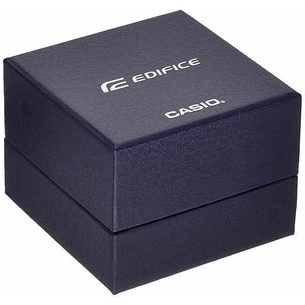 V3H63191AB9D7BD54A21D40213C6710CB9AR5779677P9