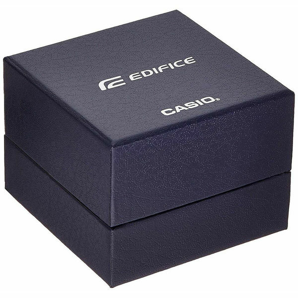 V3H873BAEA17014350CF1CDB0FEDA62D65DR5779679P10