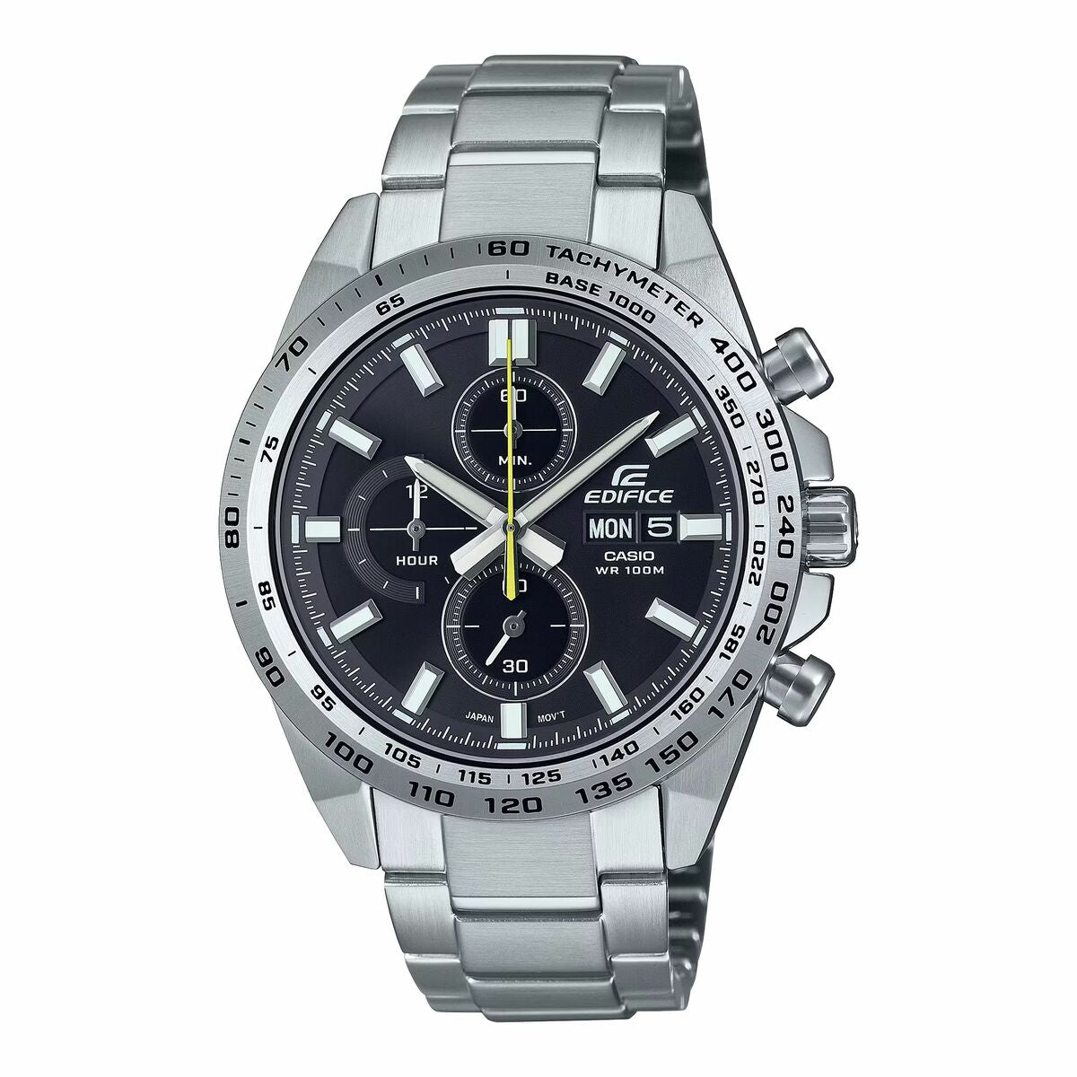 Herrenuhr Casio EFR-574D-1AVUEF - AWK Flagship