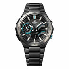 V7H725093E84B4F805FCF7CAC84CC1BCF19R5481889P1