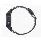 V7HAA5636A57D5E99F070A0E83CE86B0FF3R6248265P4