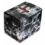 V7H242FAEADDE944BC20C1426031753523DR6248270P9