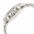 V6H2B8E2B5522B1C0B3AADA14D3E8E0D610R4242118P3