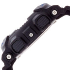 V4H03B15AF22B5092D3121D7E81EA6AFA04R7433299P8