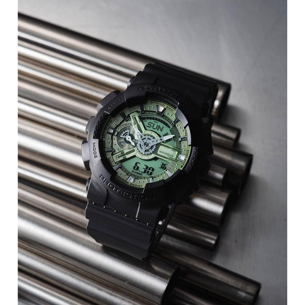 V4H17675A5BE959B9F740905A12BF28E885R7432980P9