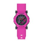 V4H7F8D17FD5AA0D6796FED4A8ECFBD80D2R7432848P4