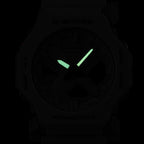 V3HAD19D2BB625117D0A556444341A0D263R7433025P5