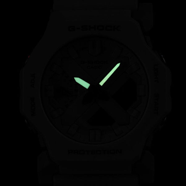 V3HAD19D2BB625117D0A556444341A0D263R7433025P5