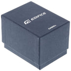 V3H0AA1C69FE7AB6AC6E4901E7A2B9BB813R7432775P4