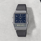 V5H750A803B9EB73633C548E3E8EB8F0550R7472814P7