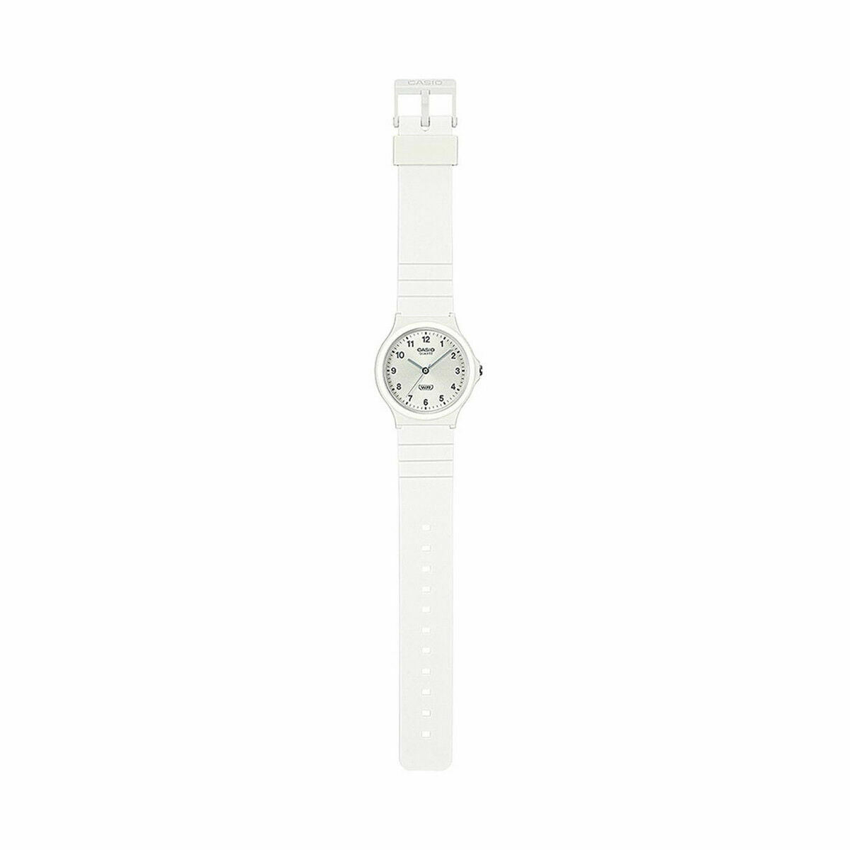 V6H4D038F150E74A8043D7A635DD3FAB1BER4922995P2