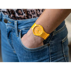 V4H12493A57A698EB1393B060B06D4A08BCR7432700P9