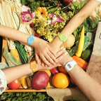 V5H54F733AC197F9F6DA61284D7E480E978R4922959P5