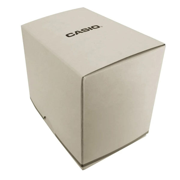 V3HB0D204517F544A3159541E57E27D5934R7433056P8