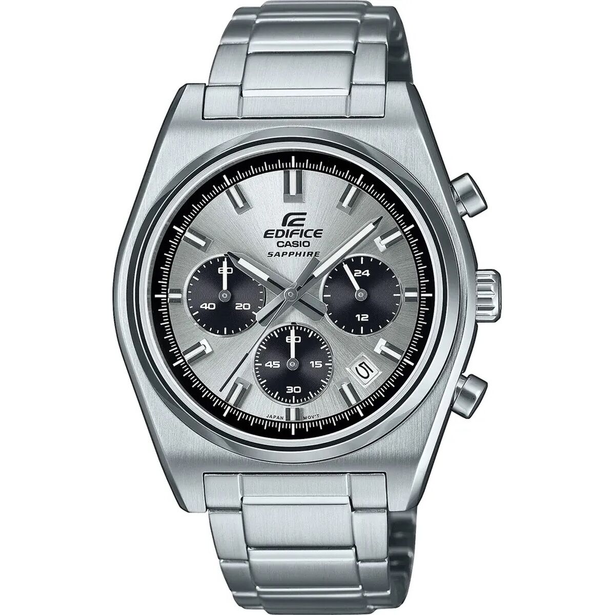 Herrenuhr Casio EFB-730D-7AVUEF - AWK Flagship