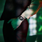 V5H41372FBAE5BB135E4114A20BA87E4CF6R6926630P4