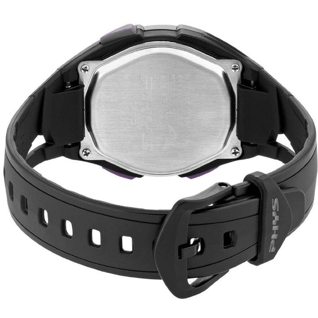 V4H5945A193B05A9C6F9EF69B98B26C21E4R7472845P2