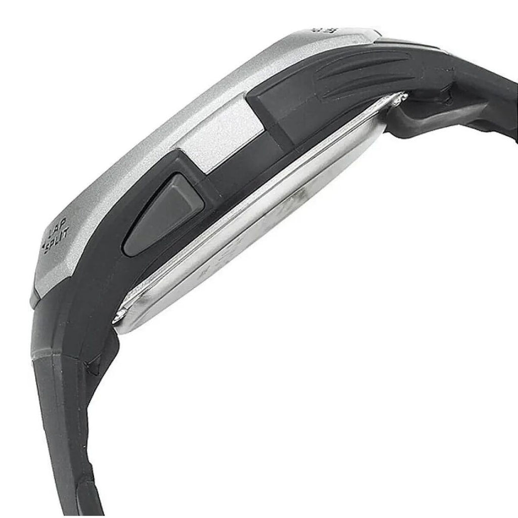 V4H3D232C2A3B249ED3347F4E5682A1A39ER7472846P3