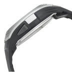 V4H3D232C2A3B249ED3347F4E5682A1A39ER7472846P3