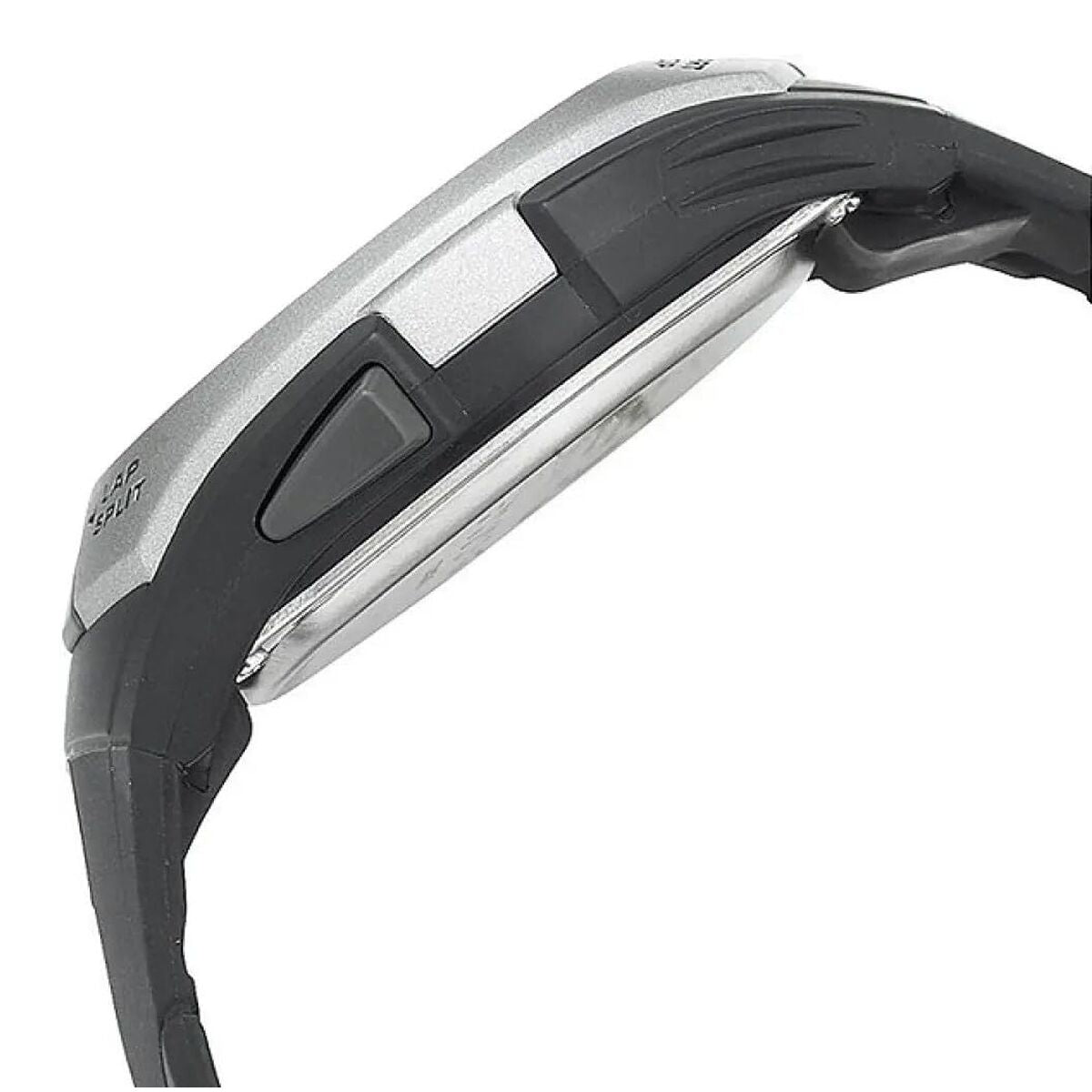 V5H3D232C2A3B249ED3347F4E5682A1A39ER7472846P3