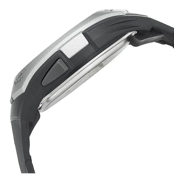 V4H3D232C2A3B249ED3347F4E5682A1A39ER7472846P3