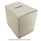 V3HFE11A41B8893ED4F20F2A85B36695D4CR7432911P7