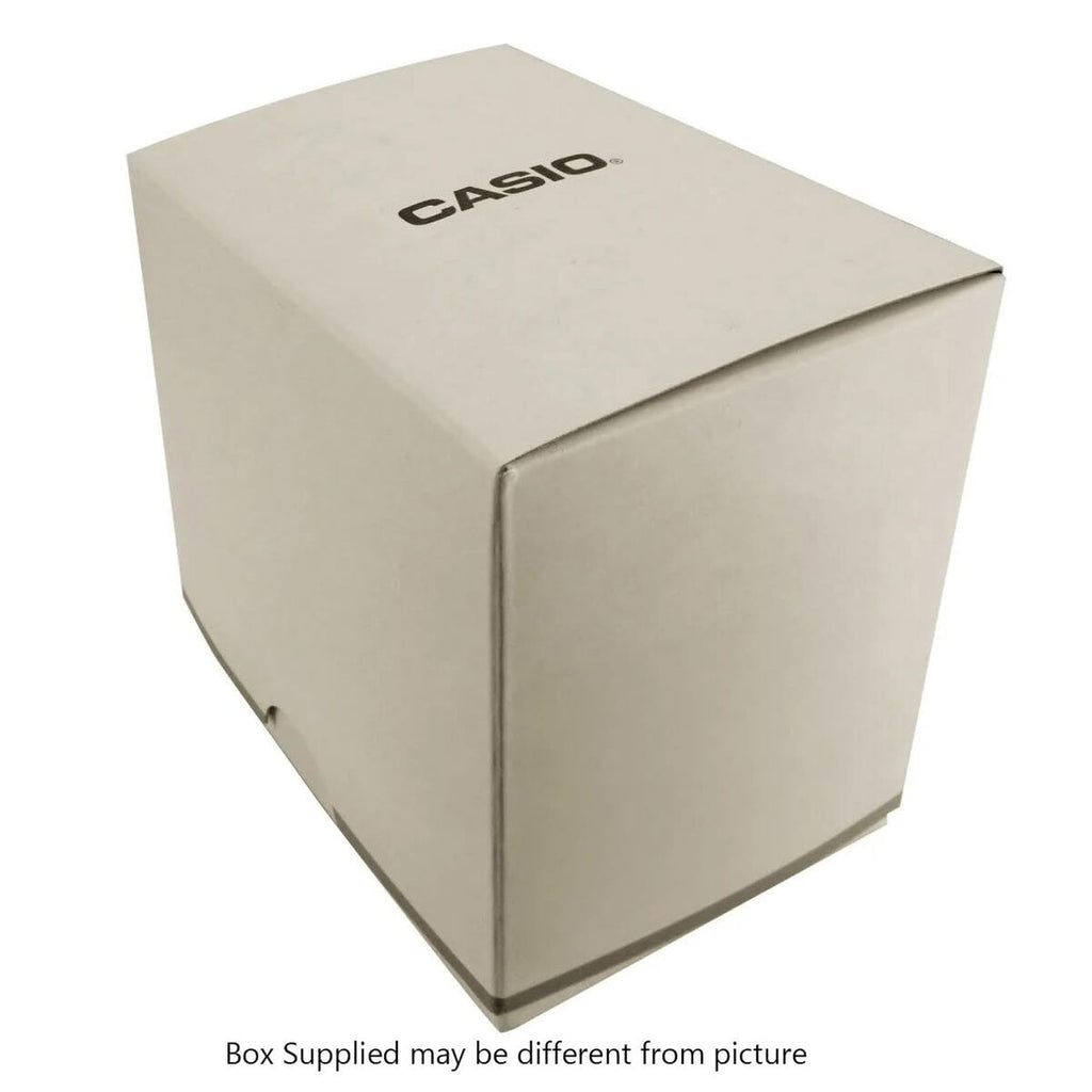 V3HCD538411C628AC78246447FB625DED0ER7432667P6