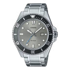 V3H864BCE5EA47EFE751FB611E4E47887C0R7556873P1