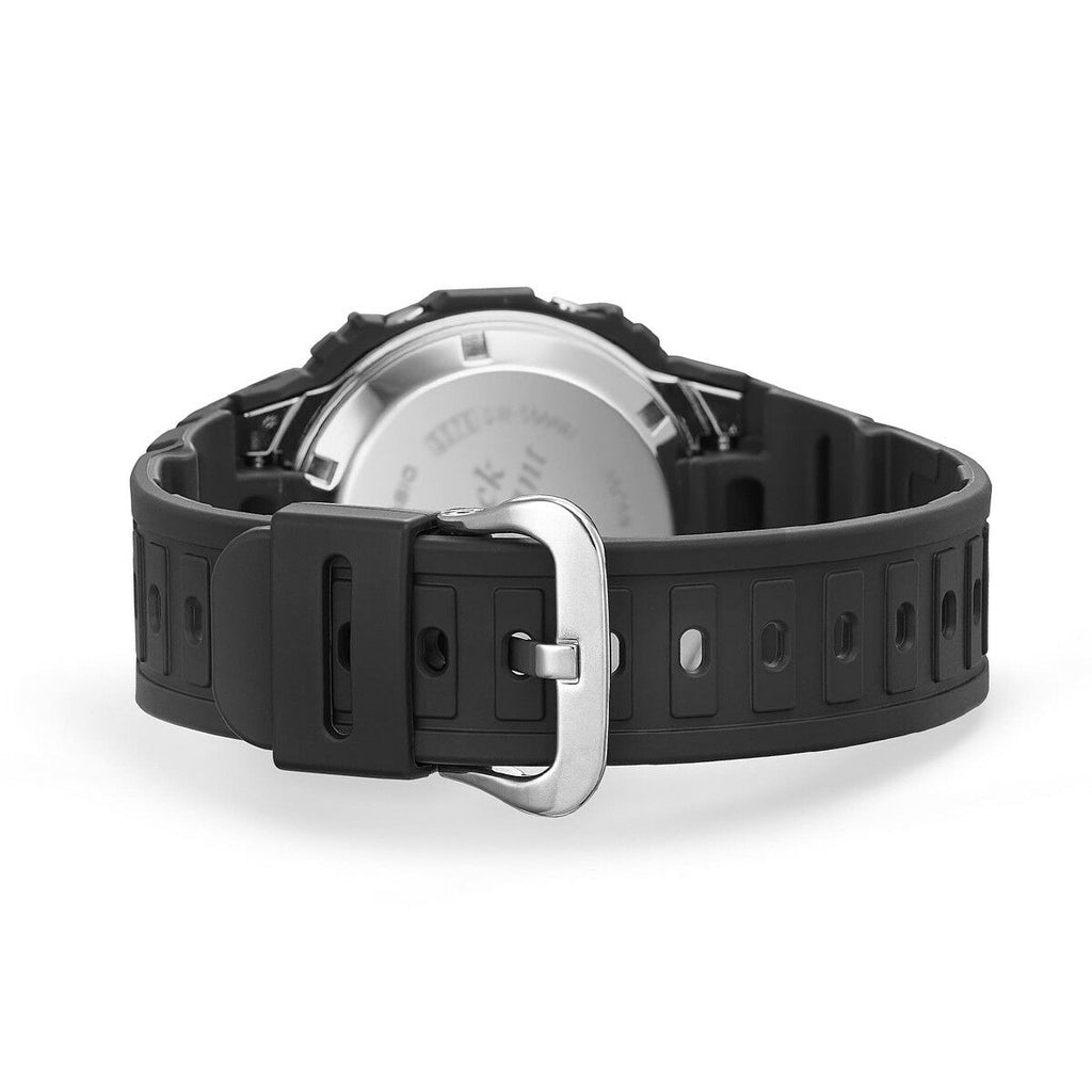 V5H8FF2A958658F5369DD8CA9DA4378BF51R7372357P5