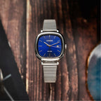 V4H344DDF3845349006E3C2DA52098EC2CFR6950201P2