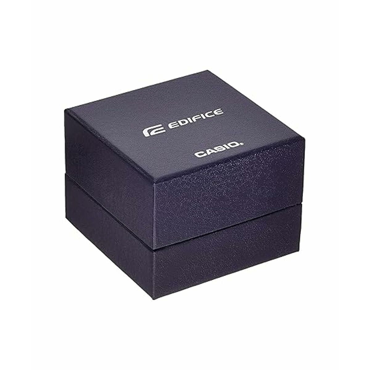 V4H21F3399629C7A5E50F24C041FF803C95R6950147P2