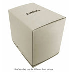 V4H0A9F97F500DA2A145EAC493FC41D2049R6950194P2