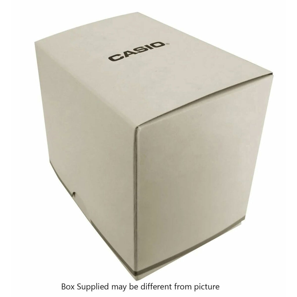 V4HA34BCA293D4BC18A04DB9FA854DFC1FFR6950186P2