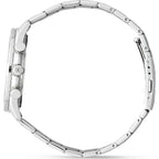 V4H0D6E7F164637D7EF3E621A6C56B56AFDR6950242P3