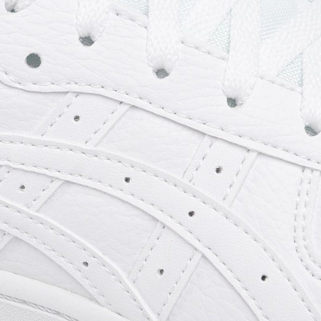 V2H29B50EADD0A7FA059C5E7AD0D04A9CC7R7609555P6