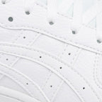 V2H29B50EADD0A7FA059C5E7AD0D04A9CC7R7609555P6