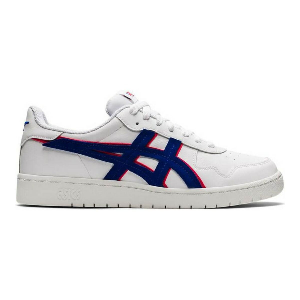 Herren Sneaker Asics  Japan S Weiß - AWK Flagship