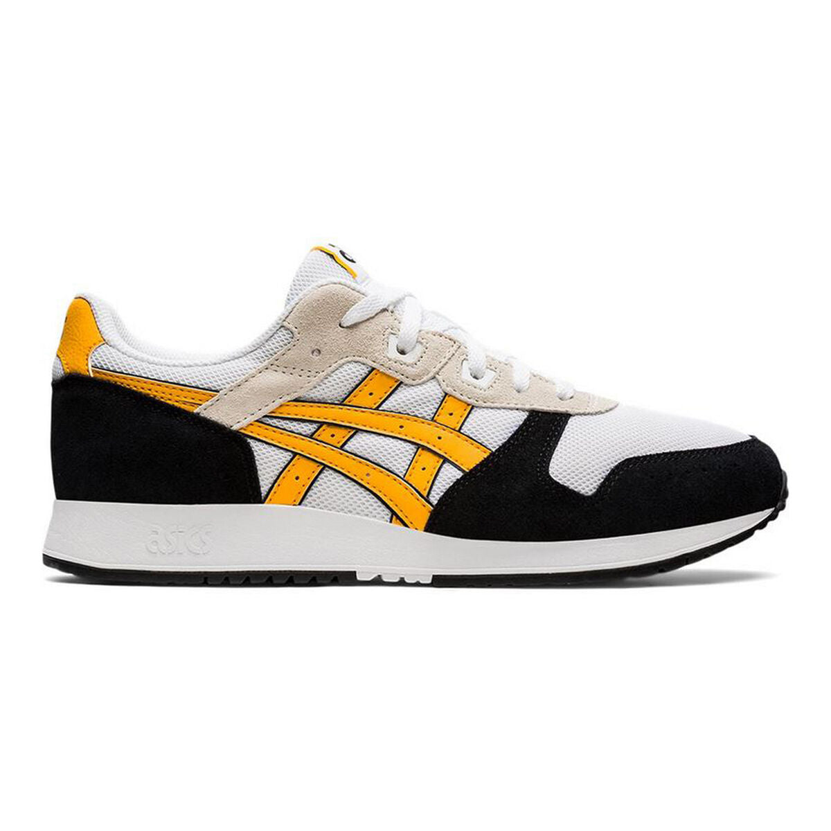 Herren Sneaker Asics Lyte Classic - AWK Flagship