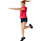 V9HEB39B6653B3DCC9146B6E3BB97BCCD45R4996341P8