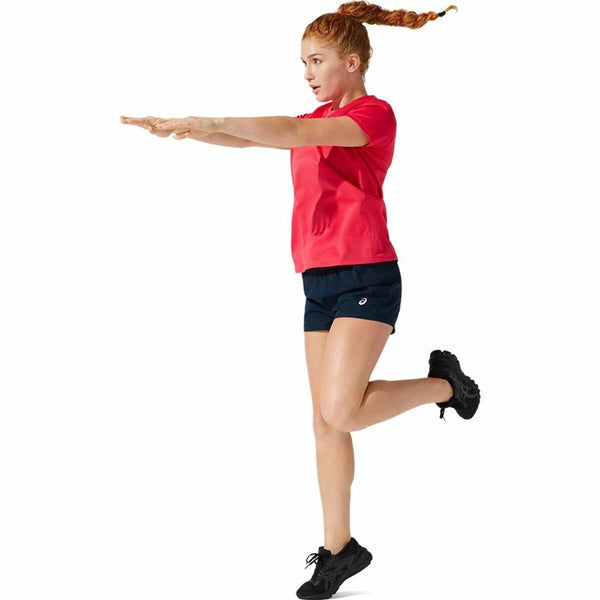 V9HB95C854B2C8F4F4640289463E3032437R3358217P5