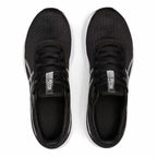 V4HDAEF6F4D4B227923E2E002A3193DA1CCR5749603P4