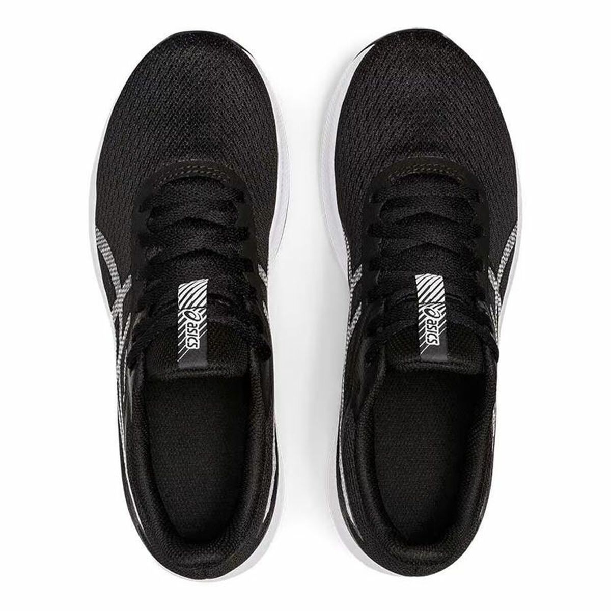 V5HDAEF6F4D4B227923E2E002A3193DA1CCR5749603P4