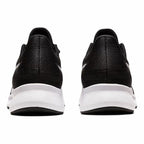 V4H5ED9D525ABE92F9921BE782AEF73770FR5749606P7