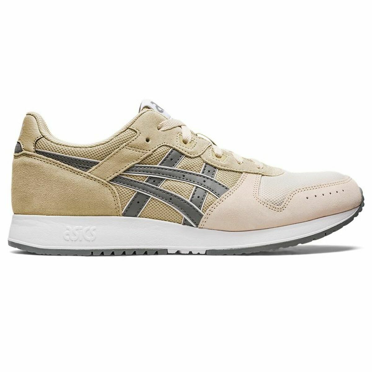 Herren Sneaker Asics Lyte Classic Beige - AWK Flagship