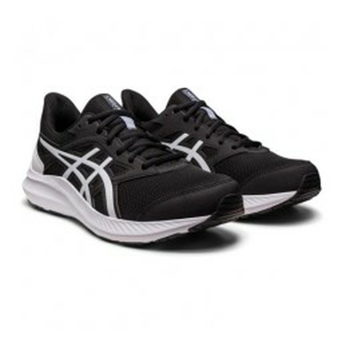 Herren-Sportschuhe Asics 1011B603 002 Schwarz - AWK Flagship