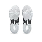 V2HD80EA24AFE8253492B0CF4FACFD8688BR7583633P3