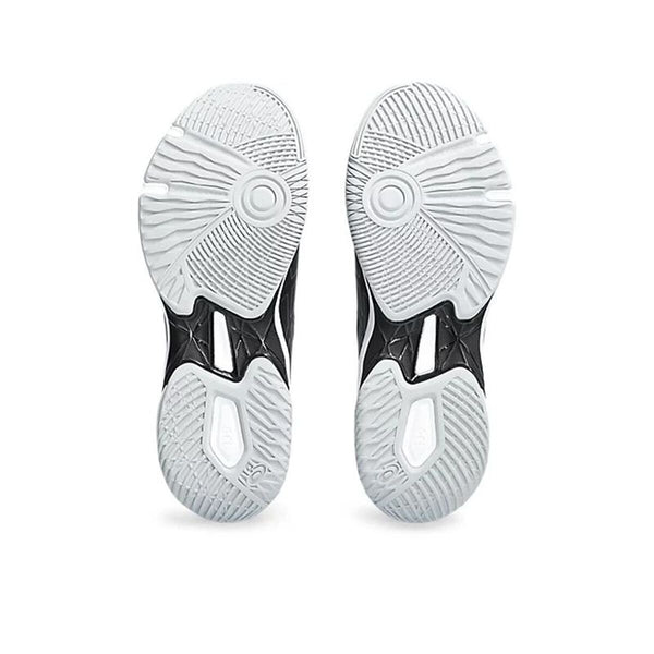 V2HD80EA24AFE8253492B0CF4FACFD8688BR7583633P3