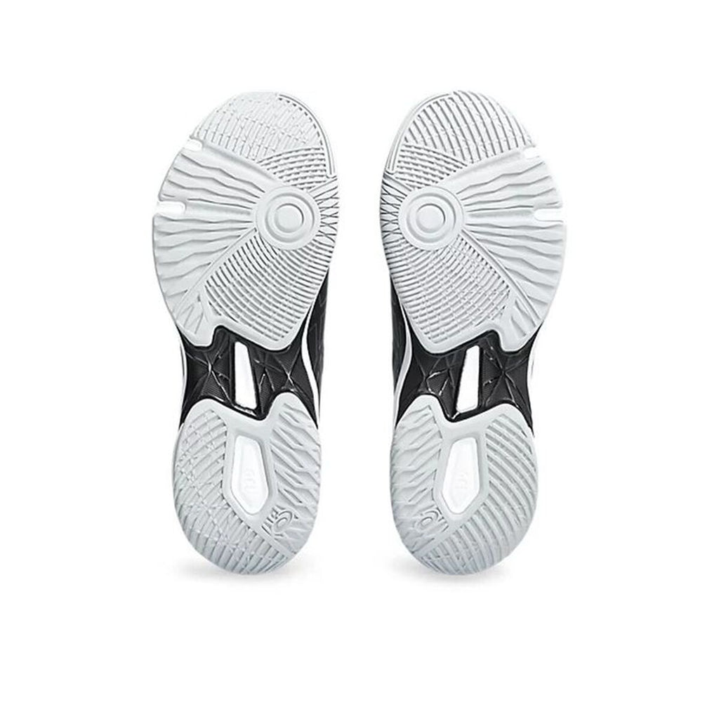 V3HD80EA24AFE8253492B0CF4FACFD8688BR7583633P3